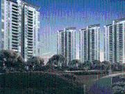 2 BHK Apartment in Hinjawadi Phase 3 for resale Pune....