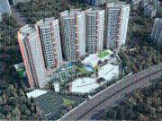 2 BHK Apartment in Hinjawadi Phase 3 for resale Pune....