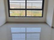 2 BHK Apartment in Hinjawadi Phase 3 for resale Pune....