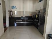 2 BHK Apartment in Hinjawadi Phase 3 for resale Pune....