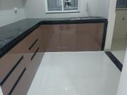 2 BHK Apartment in Hinjawadi Phase 3 for resale Pune....