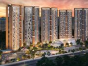 2 BHK Apartment in Hinjawadi Phase 3 for resale Pune....