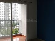 2 BHK Apartment in Hinjawadi Phase 3 for resale Pune....