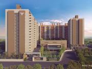 2 BHK Apartment in Hinjawadi Phase 3 for resale Pune....
