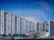 2 BHK Apartment in Hinjawadi Phase 3 for resale Pune....