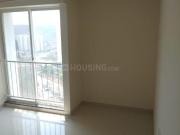 2 BHK Apartment in Hinjawadi Phase 3 for resale Pimpri...