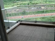 2 BHK Apartment in Hinjawadi Phase 3 for resale Pune....