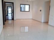 2 BHK Apartment in Hinjawadi Phase 3 for resale Pune....