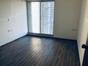 2 BHK Apartment in Hinjawadi Phase 3 for resale Pune....