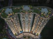 2 BHK Apartment in Hinjawadi Phase 3 for resale Pune....