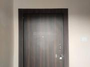 2 BHK Apartment in Hinoo for rent Ranchi. The reference...