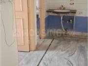 2 BHK Apartment in Hinoo for rent Ranchi. The reference...