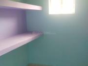 2 BHK Apartment in Hinoo for rent Ranchi. The reference...