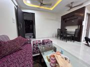 2 BHK Apartment in Hiranandani Estate for rent Thane....