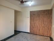 2 BHK Apartment in Hiranandani Estate for rent Thane....