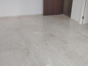 2 BHK Apartment in Hiranandani Estate for rent Thane....
