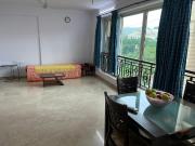 2 BHK Apartment in Hiranandani Estate for rent Thane....