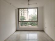 2 BHK Apartment in Hiranandani Estate for rent Thane....