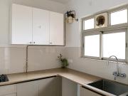 2 BHK Apartment in Hiranandani Estate for rent Thane....