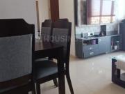 2 BHK Apartment in Hiranandani Estate for rent Thane....