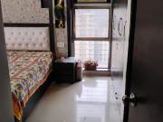 2 BHK Apartment in Hiranandani Estate for rent Thane....