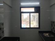 2 BHK Apartment in Hiranandani Estate for rent Thane....