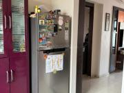 2 BHK Apartment in Hiranandani Estate for rent Thane....