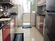 2 BHK Apartment in Hiranandani Estate for rent Thane....