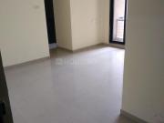 2 BHK Apartment in Hiranandani Estate for rent Thane....