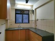 2 BHK Apartment in Hiranandani Estate for rent Thane....