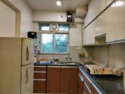 2 BHK Apartment in Hiranandani Estate for rent Thane....