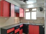 2 BHK Apartment in Hiranandani Estate for rent Thane....