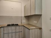 2 BHK Apartment in Hiranandani Estate for rent Thane....