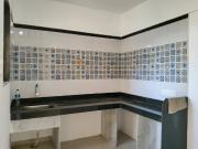 2 BHK Apartment in Hiranandani Estate for rent Thane....