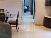 2 BHK Apartment in Hiranandani Estate for rent Thane....