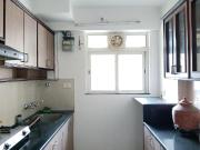 2 BHK Apartment in Hiranandani Estate for rent Thane....