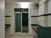 2 BHK Apartment in Hiranandani Estate for rent Thane....