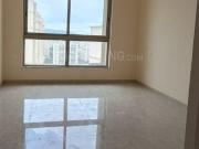 2 BHK Apartment in Hiranandani Estate for rent Thane....