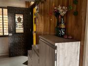 2 BHK Apartment in Hiranandani Estate for rent Thane....