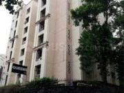 2 BHK Apartment in Hiranandani Estate for rent Thane....