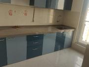 2 BHK Apartment in Hiranandani Estate for rent Thane....