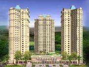 2 BHK Apartment in Hiranandani Estate for rent Thane....