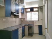 2 BHK Apartment in Hiranandani Estate for rent Thane....