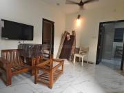 2 BHK Apartment in Hiranandani Estate for rent Thane....