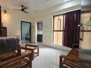 2 BHK Apartment in Hiranandani Estate for rent Thane....