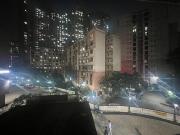 2 BHK Apartment in Hiranandani Estate for rent Thane....