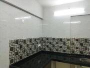 2 BHK Apartment in Hiranandani Estate for rent Thane....