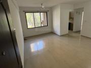 2 BHK Apartment in Hiranandani Estate for rent Thane....