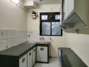 2 BHK Apartment in Hiranandani Estate for rent Thane....
