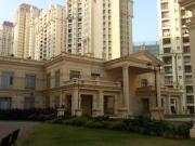 2 BHK Apartment in Hiranandani Estate for rent Thane....